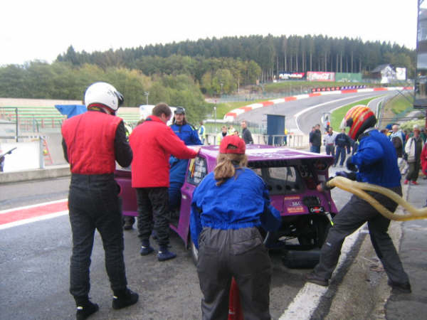 francorchamps camille 070